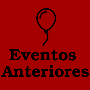 Eventos