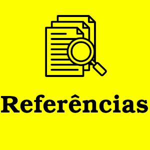 Referencias