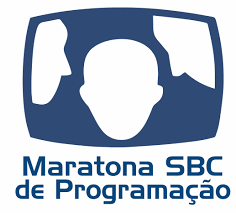 SBC